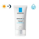 楽天市場 ブランド ラロッシュポゼ La Roche Posay 市民薬局 楽天市場店