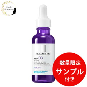 yʌ TvtzbV |[  B3 Z m 30mL / et /  bV |[ / Z / W /  / iCAVA~h / `m[ / qA_ / V~ /  / 