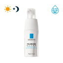 楽天市場 ブランド ラロッシュポゼ La Roche Posay 市民薬局 楽天市場店