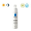 楽天市場 ブランド ラロッシュポゼ La Roche Posay 市民薬局 楽天市場店