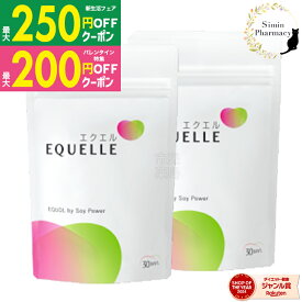 【先着順クーポン配布中】【2個セット】大塚製薬 エクエル パウチ 120粒入り×2個[エクエル 大塚製薬 エクオール 大豆 更年期 乳酸菌 健康 美容 サプリ]■(追跡付)メール便専用商品■正規取扱店ヤマト