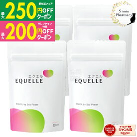 【先着順クーポン配布中】【4個セット】大塚製薬 エクエル パウチ 120粒入り×4個[エクエル 大塚製薬 エクオール 大豆 更年期 乳酸菌 健康 美容 サプリ]■(追跡付)メール便専用商品■正規取扱店日本郵便