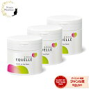 【容器入りタイプ】お得な3個セット[正規取扱店]大塚製薬　エクエル 112粒入×3個セット[エクオール エクエル 大豆イソフラボン サプリ 3個 送料無料 更年期 健康]【宅配便】