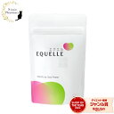 【楽天上半期ランキング2025ジャンル入賞】送料無料【正規取扱店】大塚製薬 エクエル パウチ 120粒入り(約30日分)［エクエル 大塚製薬 エクエル 120 エクオール 薬局］■正規販売店 / 正規品■医療機関・調剤薬局 世界初エクオール含有食品 日本郵便