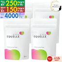 【先着順クーポン配布】【4個セット】大塚製薬 エクエル パウチ 120粒入り×4個[エクエル 大塚製薬 エクオール 大豆 更年期 乳酸菌 健康 美容 サプリ]■(追跡付)メール便専用商品■正規取扱店【日本郵便】