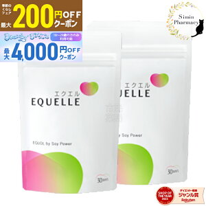 y撅N[|ztzy2Zbgzː GNG pE` 120×2[GNG ː GNI[ 哤 XN _ N e Tv](ǐՕt)[֐piK戵X