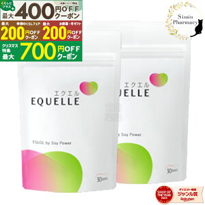 y撅N[|ztzy2Zbgzː GNG pE` 120×2[GNG ː GNI[ 哤 XN _ N e Tv](ǐՕt)[֐piK