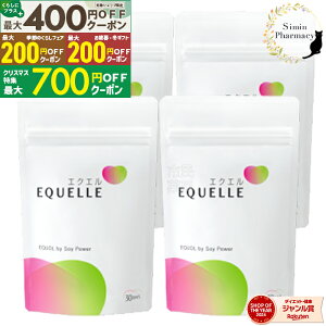 y撅N[|ztzy4Zbgzː GNG pE` 120×4[GNG ː GNI[ 哤 XN _ N e Tv](ǐՕt)[֐piK