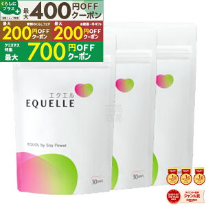 yő700~OFFN[|ztzy11/7ɔ\聦܂ꍇLzGNG pE` 120 × 3܁yK̔Xzː 3Zbg [ː GNG pE` 120 3 3Zbg GNI[