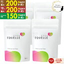 【先着順クーポン配付中】【4個セット】大塚製薬 エクエル パウチ 120粒入り×4個[エクエル 大塚製薬 エクオール 大豆 更年期 乳酸菌 健康 美容 サプリ]■(追跡付)メール便専用商品■正規取扱店【日本郵便】