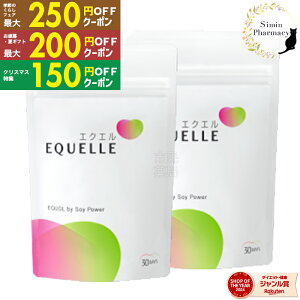 y撅N[|ztzy2Zbgzː GNG pE` 120×2[GNG ː GNI[ 哤 XN _ N e Tv](ǐՕt)[֐piK戵