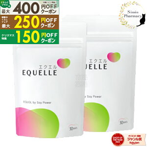 y撅N[|ztzy2Zbgzː GNG pE` 120×2[GNG ː GNI[ 哤 XN _ N e Tv](ǐՕt)[֐piK戵