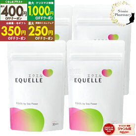 【先着順クーポン配付中】【4個セット】大塚製薬 エクエル パウチ 120粒入り×4個[エクエル 大塚製薬 エクオール 大豆 更年期 乳酸菌 健康 美容 サプリ]■(追跡付)メール便専用商品■正規取扱店【日本郵便】