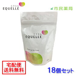 【正規取扱店】エクエルパウチ120粒入り(約30日分)※こちらの商品は代引き不可となっております。クレジット決済か銀行振込をお選び下さい。