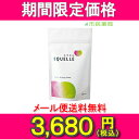 【新春期間限定価格!】送料無料【メール便商品】【正規取扱店】エクエル 大塚製薬 パウチ 120粒入り(約30日分)※メール便専用商品のため代引・日時指定・同梱不...