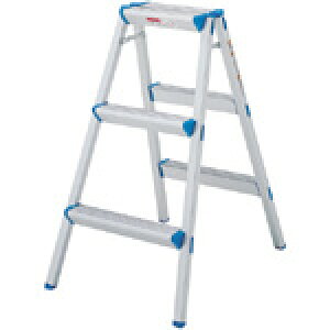 sJR[|CV ݑ@PFC-79C@3i