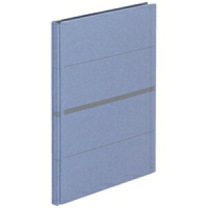 vX wLktbg@ZmoX@FL-021SS@