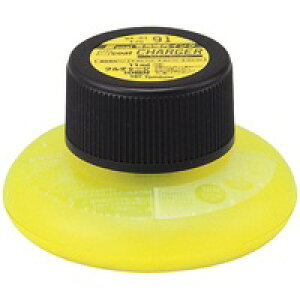 g{M uR[g`[W[@WA-RI91@