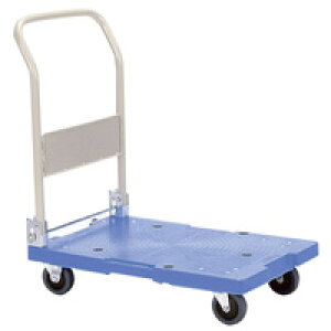 iV Éԁ@150Kg@DSK-101