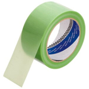 쏊 P-Jbge[v@4140@50mm×25m@t