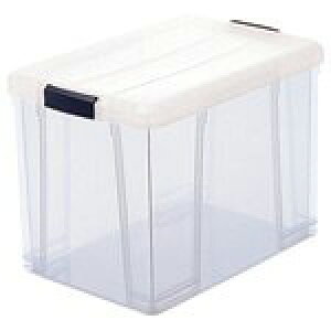 X Rei@j[\tBA{bNX@S-02D