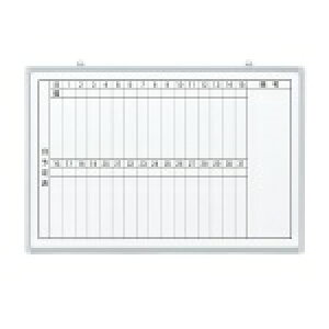 �W���C���e�b�N�X �Ǌ|�z���C�g�{�[�h�@JM-9060MS�@���\��c