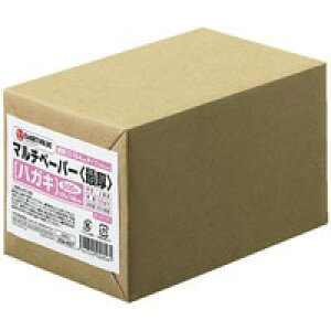 X}[go[ ㎿Rs[p A045J