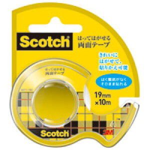 X[G@Wp ͂Ă͂闼ʃe[v@19mm×10m