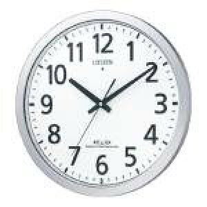 Y V`Ydg|v@8MY462-019