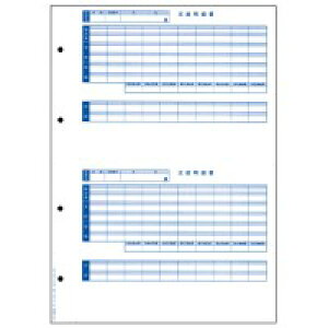 I[rbNrWlXRT^g sV[Ypp@P[p׏@6235