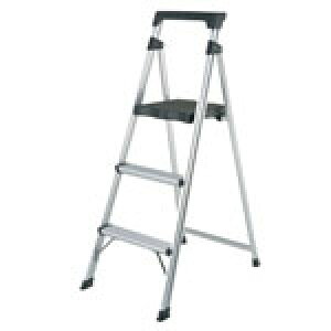 �s�J�R�[�|���C�V���� ��킭�t����@AS-3T�@�i3�i�j