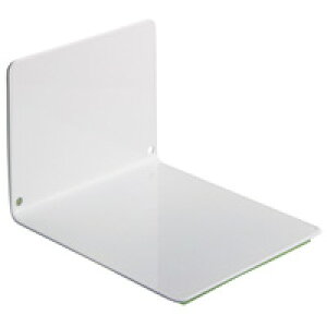 ACfB[u[ KbN@LL@IB-03