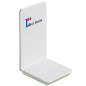 ACfB[u[ KbN@PC@IB-08