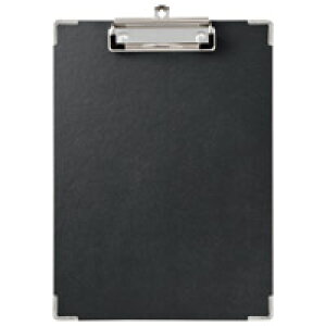 LOW pⳋ݁@B5E@8304N@1