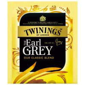 ЉY gCjOeB-obOA[OC50P