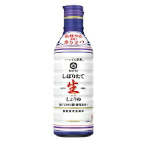 LbR[} ڂ肽Đ傤450ml