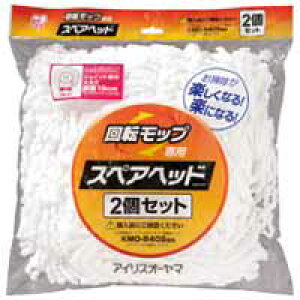 ACXI[} ]bvpXyAwbhKMO-K54P