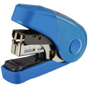 �}�b�N�X �T�N���t���b�g�@HD-10FL3K�^B�@�u���[