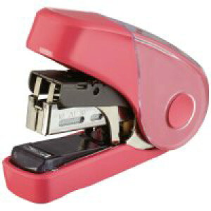 �}�b�N�X �T�N���t���b�g�@HD-10FL3K�^P�@�s���N