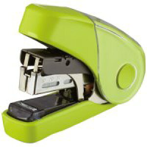 �}�b�N�X �T�N���t���b�g�@HD-10FL3K�^LG�@L�O���[��