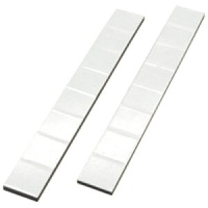 }OGbNX ̓}Olbge[vStJbgMSTPC-25