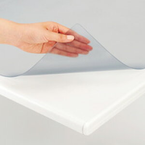 vX fXN}bgOA^Cv@DM-005ES@5