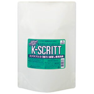 F K|XNbg@nh\[v@l֗p@2L