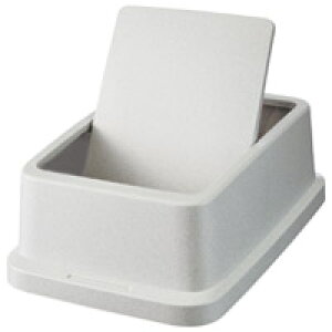 VP t@uXCO60@ӂ@60Lp@001582