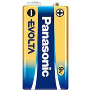 Panasonic G{^dr@9V@1{@6LR61EJ^1S