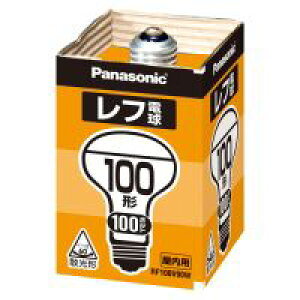 Panasonic ptd@100`@RF100V90WD