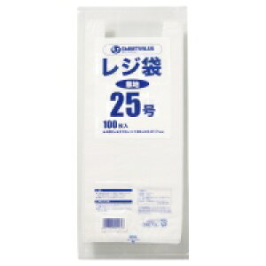 X}[go[ W܁@25@100@B925J