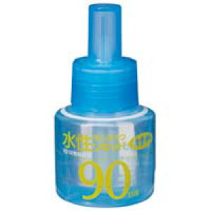 {e L`ELbh@90p@@ց@2{