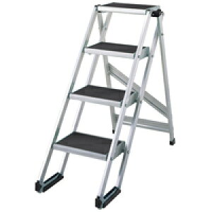 sJR[|CV Ɩp@CLS-4A@4i