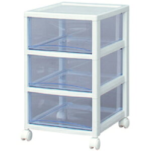 ACXI[} X[p[NA`FXg@SCE-030